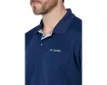 Полочная рубашка Columbia Utilizer Polo с защитой UPF 50