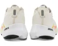 Brooks Glycerin Flex с гибкой подошвой и амортизацией DNA Tuned