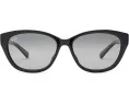 Очки Punono Maui Jim с кошачьим глазом