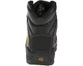 Рабочие ботинки KEEN Utility Louisville 6 дюймов (15.24 см) со стальным носком и водонепроницаемой мембраной