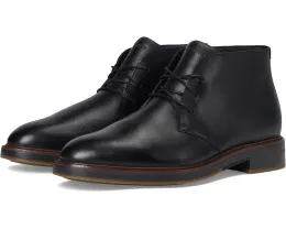 Чукка-боты Cole Haan Judson Grand с кожаным верхом и подошвой EVA