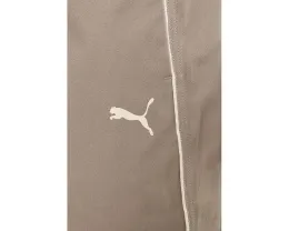 Puma Штаны Mclaren Racing T7 Pants с лампасами