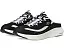 Кроссовки-мюли SKECHERS Contour Foam Cozy Fit Vintage Dream
