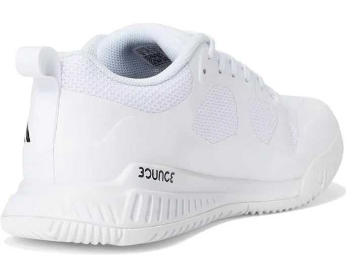 adidas Кроссовки для волейбола Court Team Bounce 2.0 с текстильным верхом