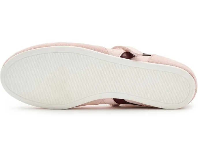 Madden Girl Set балетки с застежкой на липучке