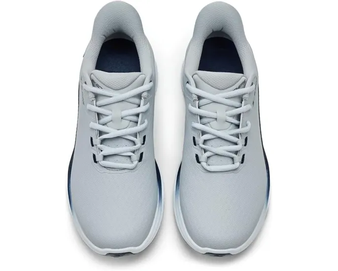 Skechers GO GOLF Pure SI мужские гольф туфли с технологией ARCH FIT