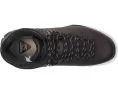 Трекинговые ботинки Zamberlan Vioz GTX с мембраной GORE-TEX и подошвой Vibram
