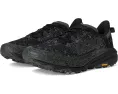 Трейловые кроссовки Hoka Speedgoat 6 GTX с мембраной GORE-TEX и подошвой Vibram Megagrip