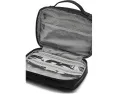 Lenox Toiletry Kit от Baggallini дорожная косметичка с органайзером