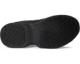 Рабочие кроссовки SKECHERS Work Dighton - Bricelyn с мягким носком и Memory Foam