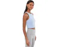Укороченный топ Garment Dye Rib Beyond Yoga