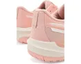 Теннисные кроссовки ASICS Gel-Challenger 15 с технологией GEL и защитой носка