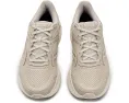 Кроссовки Saucony Integrity Metro для ходьбы с амортизацией VersaRun и кожанным верхом