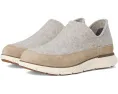 L.L.Bean Домашние тапочки Downeast Slip On Wool из войлока