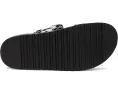 Сандалии Steve Madden Bigmona на платформе с регулируемой застежкой