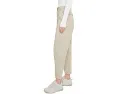 Брюки Royal Robbins Wilder с защитой от комаров и ветроустойчивостью