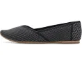 TOMS Gemma слипоны с круглым носком и стелькой CloudBound