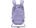 Женский рюкзак The North Face Borealis