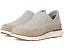 L.L.Bean Домашние тапочки Downeast Slip On Wool из войлока