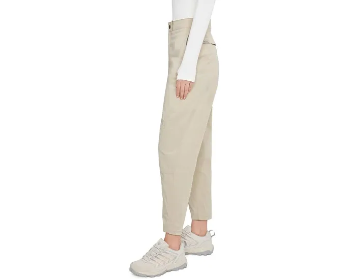Брюки Royal Robbins Wilder с защитой от комаров и ветроустойчивостью