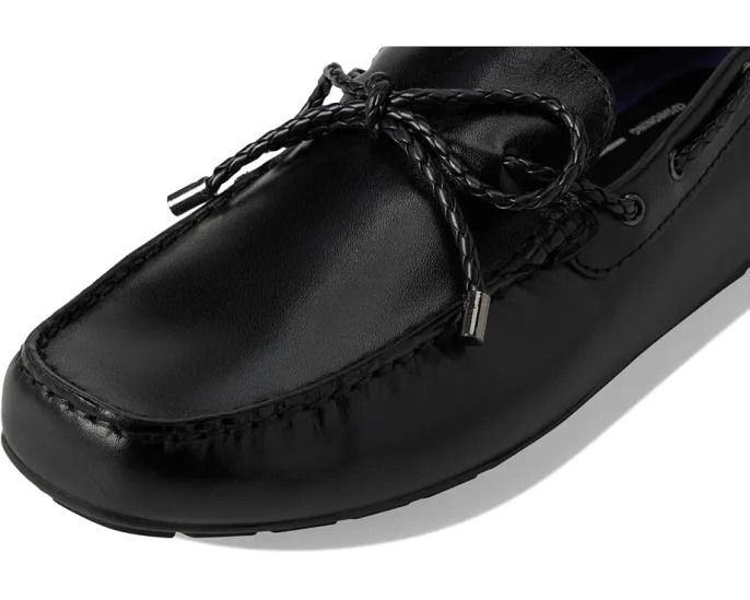 Мокасины Rockport Taya с гибкой подошвой и технологией truTECH