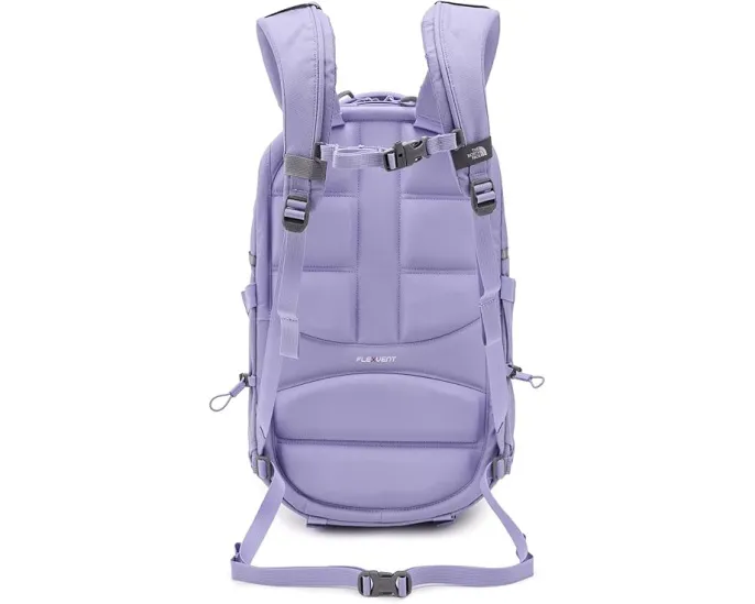 Женский рюкзак The North Face Borealis