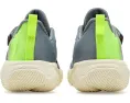 Баскетбольные кроссовки Nike Kids Giannis Immortality 4 с защитой от воды