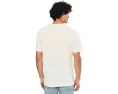 Футболка поло Featherweight Mesh Polo Ralph Lauren