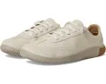 Кроссовки KEEN KNX T-Toe для мужчин с ощущением босиком и кожей