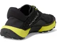 Трейловые кроссовки New Balance Minimus Trail с подошвой FuelCell