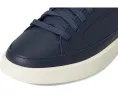 Кроссовки Cole Haan Grand Crosscourt 20.4.7 Ls с кожаным верхом