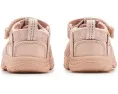 KEEN Kids Детские сандалии Newport H2 для воды и активного отдыха