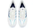 Adidas Copa Pure IV бутсы Club для твердого грунта