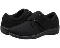 Женские ортопедические кроссовки Orthofeet Wichita