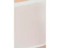 Трусики Chantelle Soft Stretch с завышенной талией для гладкого силуэта