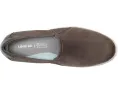Мокасины LifeStride Danni без застежки с эластичным верхом и технологией Air Step