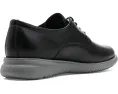 Туфли Kenneth Cole Nathan с кожаным верхом и гибкой резиновой подошвой