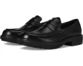 Oslo Penny Loafers