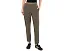 Брюки Royal Robbins Spotless Evolution с эластичным поясом