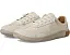 Кроссовки KEEN KNX T-Toe для мужчин с ощущением босиком и кожей
