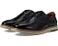 Оксфорды Florsheim Vibe Plain Toe из гладкой кожи с технологией комфорта