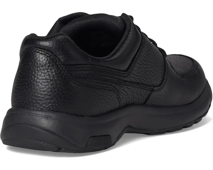 Водонепроницаемые кроссовки Dunham Windsor с системой поддержки Rollbar