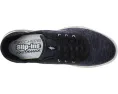 Кроссовки Skechers Go Golf Walk 5 Hands Free Slip-Ins с водоотталкивающей мембраной