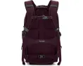 The North Face Женский рюкзак Borealis Luxe
