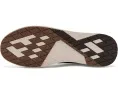 Кроссовки SAOLA Cannon Knit 2.0 на органическом вязаном верхе