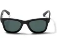 Очки Ray-Ban Wayfarer Reverse 50 мм 0RBR0502S