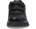 New Balance Hook and Loop 577 прогулочные кроссовки на липучке с амортизацией ABZORB