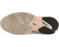 Теннисные туфли ASICS SOLUTION SPEED FF 4 CLAY для грунтовых кортов