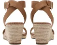 Босоножки Fainel на танкетке Vince Camuto с щиколоткой