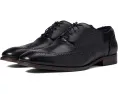 Оксфорды Stacy Adams Kaine Wing Tip с перфорацией и шнуровкой